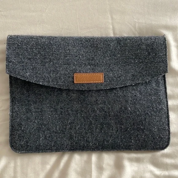 ProCase for iPad - Picture 1 of 1